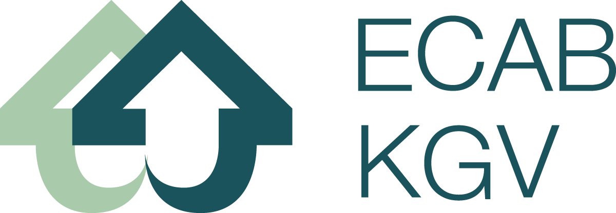 Logo ECAB