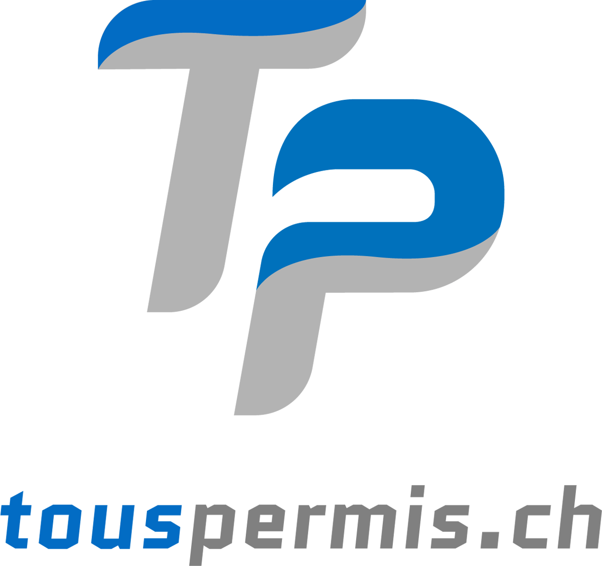 Logo Tous Permis